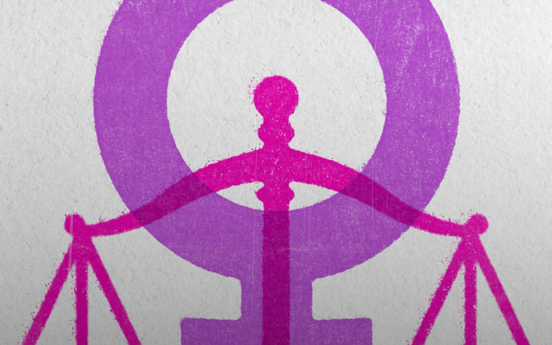 Updated Handbook on Philippine Legislation for Women and Children